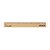 REGUA  30 CM MDF SOUZA  C/12  7896309203999 - Imagem 1