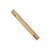 REGUA  30 CM MDF SOUZA  C/12  7896309203999 - Imagem 3