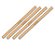 REGUA  60 CM MDF SOUZA  7896309204002 - Imagem 3