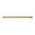 REGUA  60 CM MDF SOUZA  7896309204002 - Imagem 1