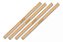 REGUA 100 CM MDF SOUZA  7896309204040 - Imagem 3