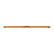 REGUA 100 CM MDF SOUZA  7896309204040 - Imagem 1