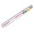 REGUA ESCALIMETRO 30CM MAXCRIL  7897294406556 - Imagem 3