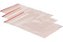 SACO PLASTICO ZIP  N.5 10X14 C/100 - Imagem 2