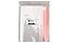 SACO PLASTICO ZIP  N.7 14X20 C/50 - Imagem 3