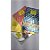 SACO PRESENTE METALIZADO 15X21 C/50  0000000000906 - Imagem 1