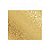 SACO PRESENTE METALIZADO 25X35 C/50  0000000095542 - Imagem 3