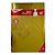 SACO PRESENTE METALIZADO 44X59 C/50  0000000009492 - Imagem 1