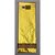 SACO PRESENTE METALIZADO P/GARRAFA 15X45 C/50  7898202333049 - Imagem 3