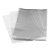 SACO TRANSPARENTE 10X14 C/100  7898557631678 - Imagem 1