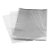 SACO TRANSPARENTE 11X21 C/100  7898557630893 - Imagem 2