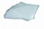 SACO TRANSPARENTE 30X44 C/50  7909107791848 - Imagem 1