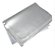SACO TRANSPARENTE 60X90 C/25  0000000097325 - Imagem 2