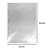 SACO TRANSPARENTE 15X22 C/50 - Imagem 2