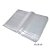 SACO TRANSPARENTE 15X22 C/50 - Imagem 1