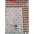 SACO TRANSPARENTE DECORADO 20X29 C/50  0000000999656 - Imagem 2