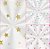 SACO TRANSPARENTE DECORADO 25X36 C/50  0000000999663 - Imagem 3