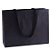 SACOLA KIT BAG 43X34X12 - Imagem 2