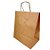 SACOLA PAPEL KRAFT 38X32X16 C/50 - Imagem 1
