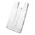 SACOLA PLASTICA BCA G    48 X 58  C/100 - Imagem 2