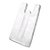 SACOLA PLASTICA BCA GG 60 X 75  C/100 - Imagem 3