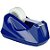 SUPORTE P/DUREX 65M/30M ACRIMET  7896292227422 - Imagem 3