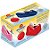SUPORTE P/DUREX 65M/30M ACRIMET  7896292227422 - Imagem 2