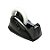SUPORTE P/DUREX 65M/30M ACRIMET  7896292227422 - Imagem 1
