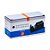 SUPORTE P/DUREX 65M/30M BRW  7898613216603 - Imagem 2