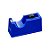 SUPORTE P/DUREX PEQUENO BRW  7898613216627 - Imagem 3