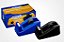 SUPORTE P/DUREX PEQUENO BRW  7898613216627 - Imagem 1