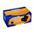 SUPORTE P/DUREX PEQUENO BRW  7898613216627 - Imagem 2