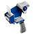 SUPORTE P/FITA EMBALAGEM  BRW  7898948807552 - Imagem 3