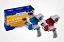 SUPORTE P/FITA EMBALAGEM  BRW  7898948807552 - Imagem 2