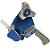 SUPORTE P/FITA EMBALAGEM  BRW  7898948807552 - Imagem 1