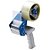 SUPORTE P/FITA EMBALAGEM PLASTICO WALEU  7897294402879 - Imagem 3
