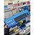 TECLADO KIT COM MOUSE SEM FIO 2 EM 1 RF.2.4G MAXPRINT - Imagem 2