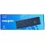 TECLADO PADRÃO USB PRETO MAXPRINT 7897975059347 - Imagem 2