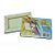 TELA P/PINTURA IDEAL 10 X 15  REAL SEDA - Imagem 2