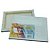 TELA P/PINTURA IDEAL 18 X 24  7898474610114 - Imagem 1