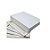 TELA P/PINTURA IDEAL 20 X 20  REAL SEDA  7898474610145 - Imagem 2
