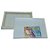 TELA P/PINTURA IDEAL 30 X 40   REAL SEDA - Imagem 1