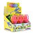 TESOURA ESCOLAR ACRILEX  C/24  7891153095998 - Imagem 1
