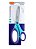 TESOURA USO PROFISSIONAL BRW 21,6CM INVENTE 7898707142528 - Imagem 3