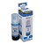 TINTA COMPATIVEL P/IMPRESSORA EPSON 504/544 - Imagem 2