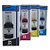 TINTA COMPATIVEL P/IMPRESSORA EPSON 504/544 - Imagem 3