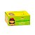 TINTA GUACHE 15 ML  PIRATININGA C/06 CORES  7897049720005 - Imagem 2