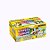 TINTA GUACHE 15 ML ACRILEX C/06 CORES  7891153020310 - Imagem 1