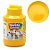 TINTA GUACHE 250 ML AMARELO ACRILEX  7891153103662 - Imagem 1