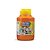 TINTA GUACHE 250 ML LARANJA ACRILEX  7891153020181 - Imagem 1